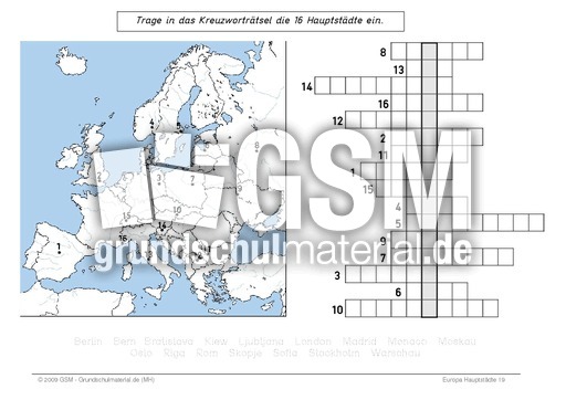 Europa_Hauptstädte_19.pdf